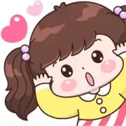 Boobib Big Cute Boobib Big Cute