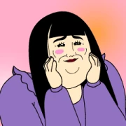 REAL WOMAN: A Poser’s Day