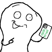 LINE INVOICE × BSDWYee LINE INVOICE × BSDWYee