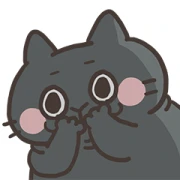 LINE Shopping HotTopic × catlifesquarefish LINE Shopping HotTopic × catlifesquarefish