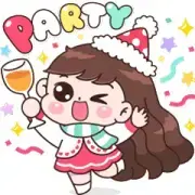 Boobib New Year Party Boobib New Year Party