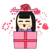 REAL WOMAN: A Lovely Day in Love REAL WOMAN: A Lovely Day in Love