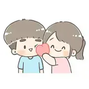 Chuchu & Bobo: Emotional Blackmail