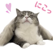 Motisama Motisama
