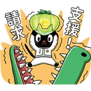 Kuroro: Space Adventure Daily