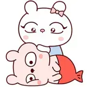 Daily Life of Lengtoo Baby Couple Daily Life of Lengtoo Baby Couple