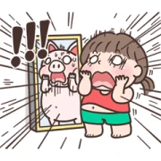 Chobby Pipo Chobby Pipo