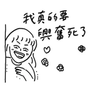 The best of Cherng’s Weekly Post