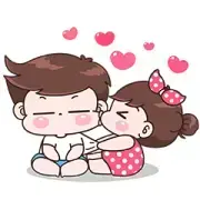 Boobib Boobie Funny Couple Boobib Boobie Funny Couple