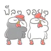 KaiKook Dukdik KaiKook Dukdik