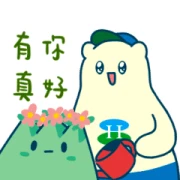 FaBao × HOOHOOLAB (Animated)