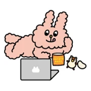 Bunni Konbiny Bunni Konbiny