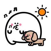 GLOM DOODLE DOOKDIK GLOM DOODLE DOOKDIK