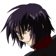 Mobile Suit Gundam SEED DESTINY Mobile Suit Gundam SEED DESTINY