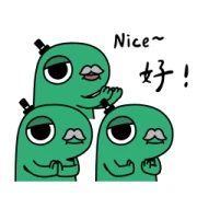 Incrediville : Chief’s Dutiful Children Incrediville : Chief’s Dutiful Children