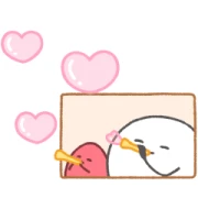 Just a mochi - Let's get moving together Just a mochi - Let's get moving together