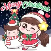 Boobib Happy Festivals Boobib Happy Festivals