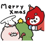 Taishin Bank and Chuntzu Taishin Bank and Chuntzu