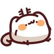 Meow Meow Dragon Monster Meow Meow Dragon Monster