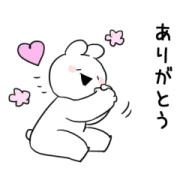 chocoZAP × Extremely Rabbit chocoZAP × Extremely Rabbit