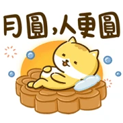 LINE Shopping × dooooog & cat’s LINE Shopping × dooooog & cat’s