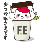 Biceps Goldfish LINE WhatsApp Sticker GIF PNG Biceps Goldfish LINE WhatsApp Sticker GIF PNG
