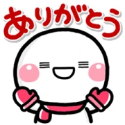 SHIROMARU × LINE NEWS SHIROMARU × LINE NEWS