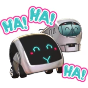 PUI PUI MOLCAR × SEIBU RAILWAY PUI PUI MOLCAR × SEIBU RAILWAY