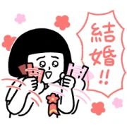 LINE TV × SHIXUANLIN LINE TV × SHIXUANLIN