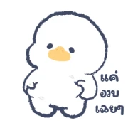 Chicken Chic Chicken Chic