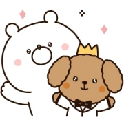naonao3 × Wanwanouji naonao3 × Wanwanouji