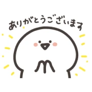 chocoZAP×Obungu LINE WhatsApp Sticker GIF PNG chocoZAP×Obungu LINE WhatsApp Sticker GIF PNG