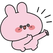 ASAMIMICHAN | Coca-Cola LINE WhatsApp Sticker GIF PNG ASAMIMICHAN | Coca-Cola LINE WhatsApp Sticker GIF PNG