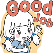 Hana: Working Day Hana: Working Day