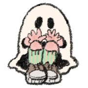 The Ghost Club: Talk Talk The Ghost Club: Talk Talk