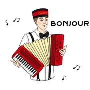 Cartier Holiday Theme Animated Stickers Cartier Holiday Theme Animated Stickers