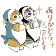SAMENYAN × Yahoo! JAPAN News SAMENYAN × Yahoo! JAPAN News