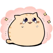 niwaneko & LINE MANGA niwaneko & LINE MANGA