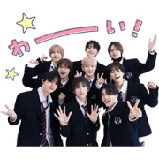 & TEAM “Yukiakari”