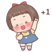 Arlua Cutie Animated Arlua Cutie Animated