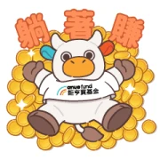 Anuefund By Your Side in the Bull Market