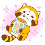 RASCAL × LINE NEWS RASCAL × LINE NEWS