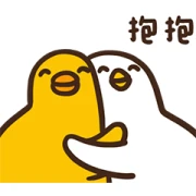 LINE INVOICE × i-yaya