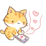 Min Min Cat – The Cats Like You Min Min Cat – The Cats Like You