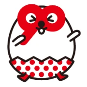 TAMAMIRU LINE WhatsApp Sticker GIF PNG TAMAMIRU LINE WhatsApp Sticker GIF PNG