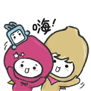 momo co’s daily quotes momo co’s daily quotes