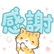 Min Min Cat – Large Characters Min Min Cat – Large Characters