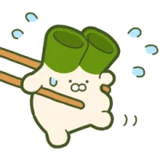 negiusagi × LINE NEWS LINE WhatsApp Sticker GIF PNG negiusagi × LINE NEWS LINE WhatsApp Sticker GIF PNG