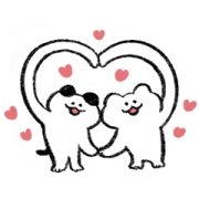 LINE Giftshop × The Very Very Lazy Cat LINE WhatsApp Sticker GIF PNG LINE Giftshop × The Very Very Lazy Cat LINE WhatsApp Sticker GIF PNG
