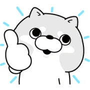 Wanko 100% × LINE NEWS Wanko 100% × LINE NEWS